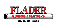 Flader Plumbing & Heating Co.