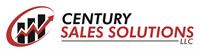 Century Sales Solutions, LLC