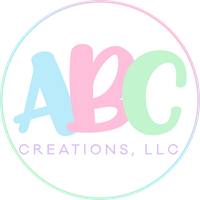 ABC Creations, LLC