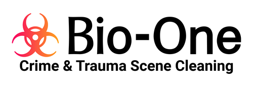 Bio-One Logo