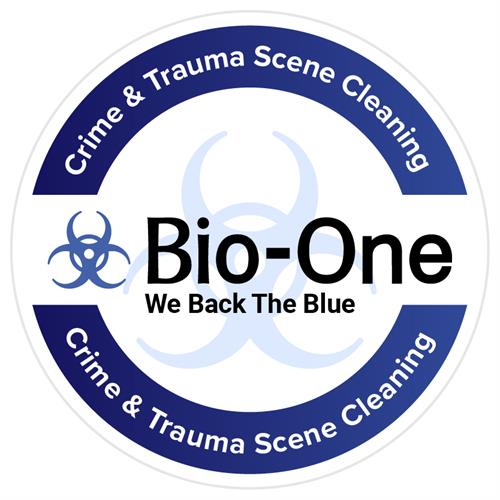Gallery Image bio-one-badge-blue-we-back-the-blue-crime-and-trauma-060722_(1).jpg