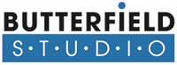 Butterfield Studio - The Horvath Group