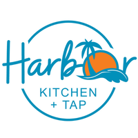 Harbor Kitchen and Tap