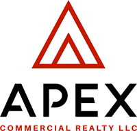 Apex Commercial Realty LLC
