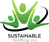 Sustainable Staffing Inc.