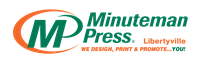 Minuteman Press