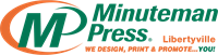 Minuteman Press