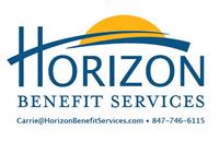 Horizon Benefit Services