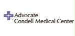 Advocate Condell Medical Center/Centre Club