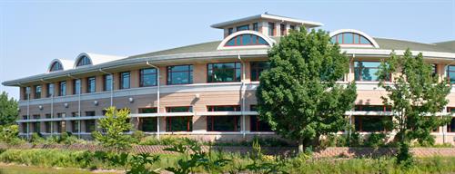 Gallery Image Fremont_Library_building_Nov._2024.jpeg