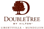 DoubleTree by Hilton Libertyville-Mund