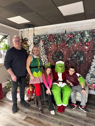 Gallery Image IMG_0093.jpeg