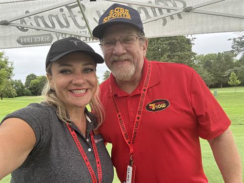 Gallery Image IMG_0629(1).jpeg