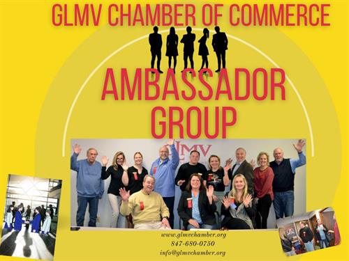 Gallery Image IMG_9325.jpeg