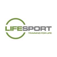 LifeSport Athletic Club