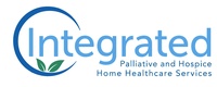 Integrated Home Health, Integrated Palliative & Hospice