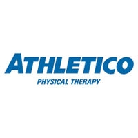 Athletico Physical Therapy - Mundelein
