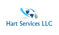 Hart Services LLC