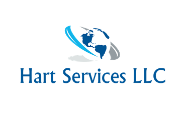 Hart Services LLC