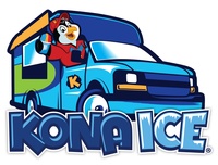 Kona Ice