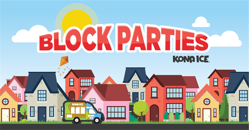 Gallery Image Ad_Block_Party.png