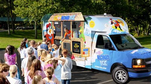 Gallery Image Truck_at_Park_with_Line_of_Kids.jpg
