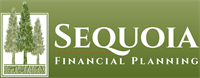 Sequoia Financial Planning