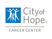 City of Hope Cancer Center Chicago