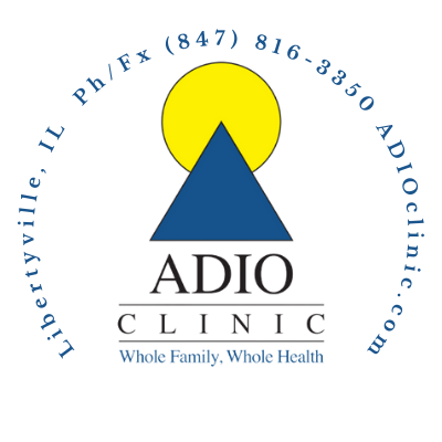ADIO Clinic