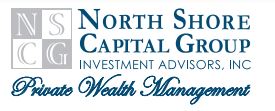 North Shore Capital Group Investment Advisors