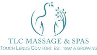 TLC Massage and Spa-Gurnee