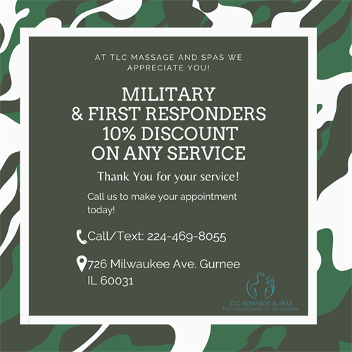 Gallery Image Green_Military_Spouse_Appreciation_Day_Social_Media_Graphic_(2)_(1).png
