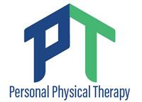 Personal Physical Therapy LLC