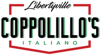 Coppolillo's Italiano Restaurant 