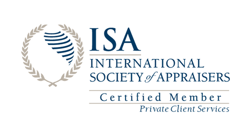 Gallery Image ISA_Certified_Logo_PCS.png
