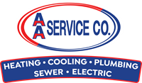 AA Service Company