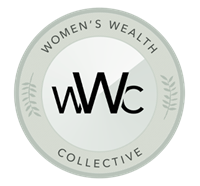 Women's Wealth Collective