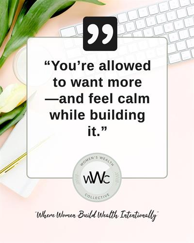 Gallery Image social-post-01-01-26.jpg