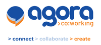 Agora Cowork LLC