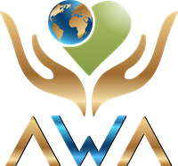 All Wellness Alliance (AWA LLC)