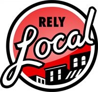 RelyLocal - IL Libertyville Area LLC