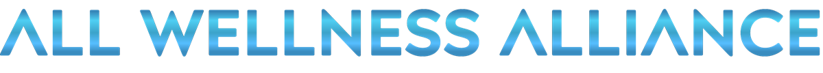 All Wellness Alliance LLC