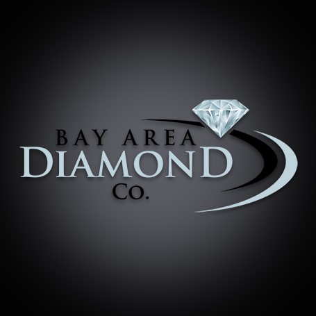 Bay Area Diamond Company: www.bayareadiamond.com/