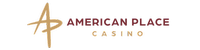 American Place Casino