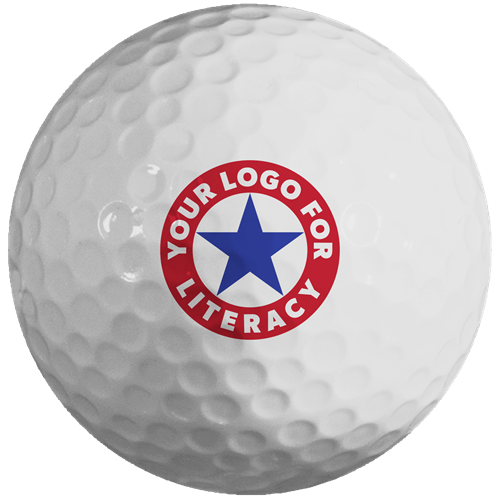 Gallery Image Golfball.png