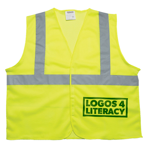 Gallery Image SafetyVest_L4L_Front.png