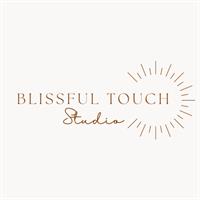 Blissful Touch Studio