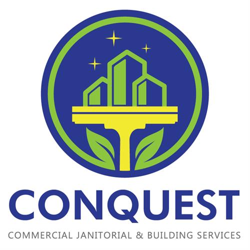 Conquest Building Services, Inc.