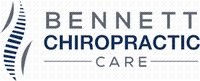 Bennett Chiropractic Care