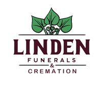 Linden Funerals & Cremation Saturdays - Coffee & Questions
